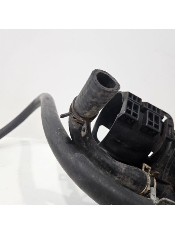 Suporte Filtro Combustível Mb Sprinter 415 416 2021 2022 023