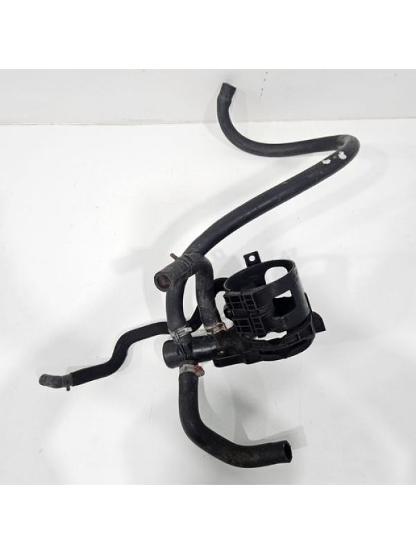 Suporte Filtro Combustível Mb Sprinter 415 416 2021 2022 023