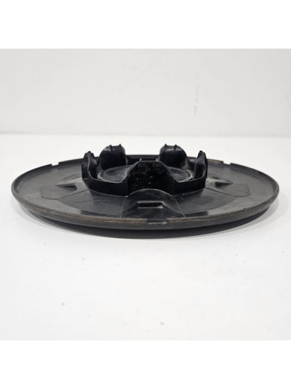 Calota De Roda Renault Master 2007 2008 2009 2010 2011 2012.