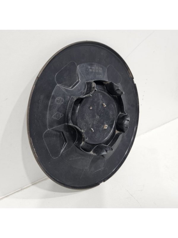Calota De Roda Renault Master 2007 2008 2009 2010 2011 2012.