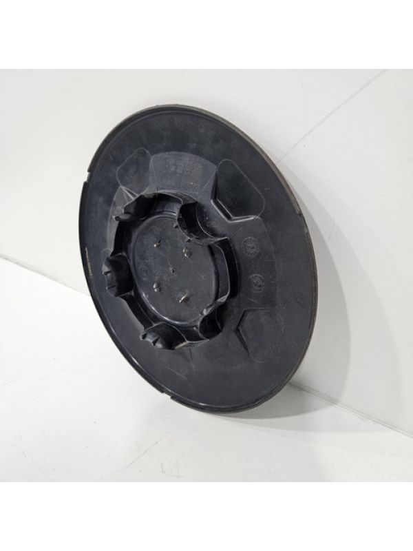 Calota De Roda Renault Master 2007 2008 2009 2010 2011 2012.