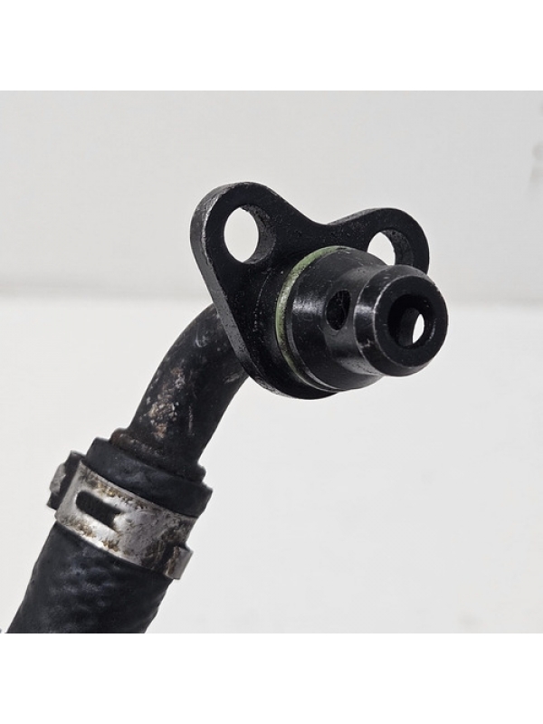 Cano Linha Combustível Diesel Mb Sprinter 415 416 2022 2023.