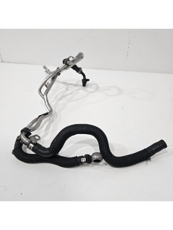 Cano Linha Combustível Diesel Mb Sprinter 415 416 2022 2023.