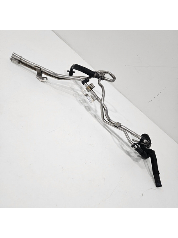 Cano Linha Combustível Diesel Mb Sprinter 415 416 2022 2023.