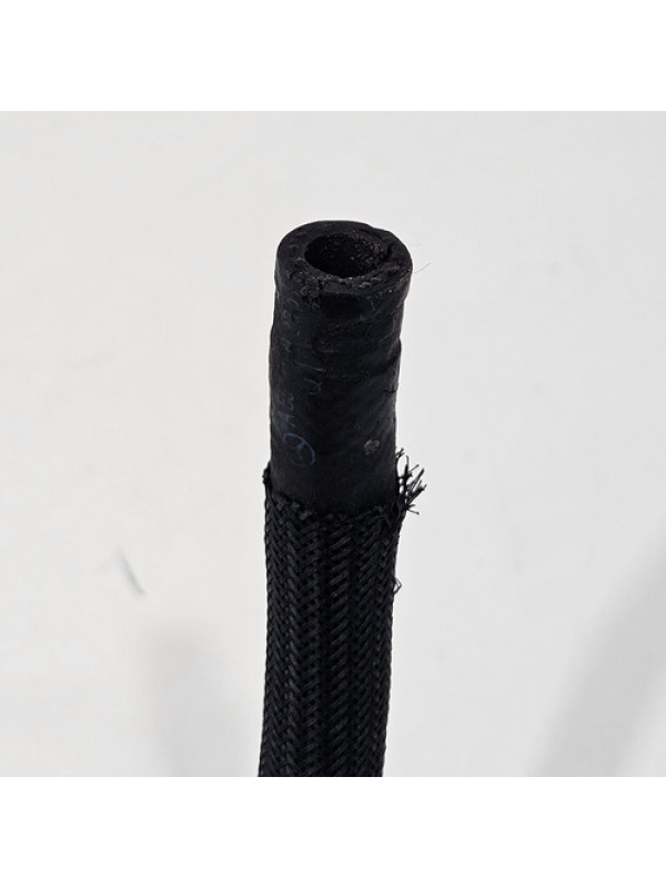 Cano Linha Combustível Diesel Mb Sprinter 415 416 2022 2023.