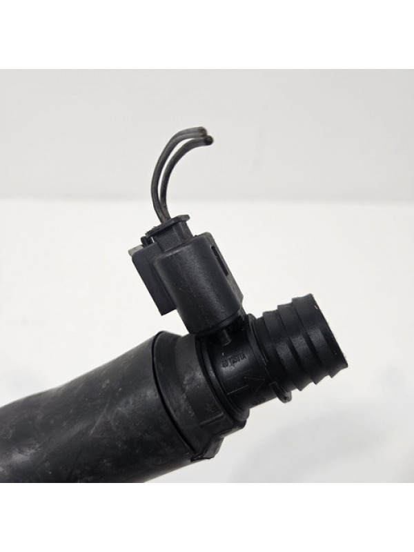 Sensor Duto De Ar Mb Sprinter 314 415 416 2020 2021 2022 023