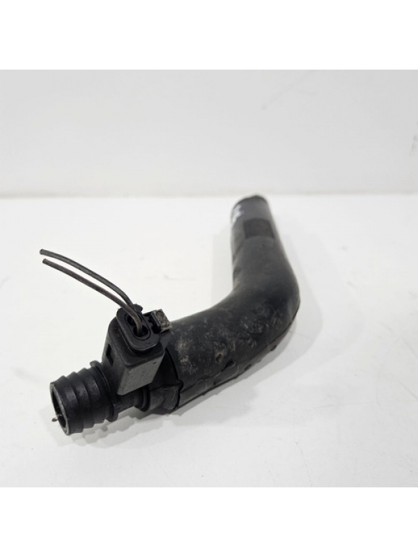 Sensor Duto De Ar Mb Sprinter 314 415 416 2020 2021 2022 023