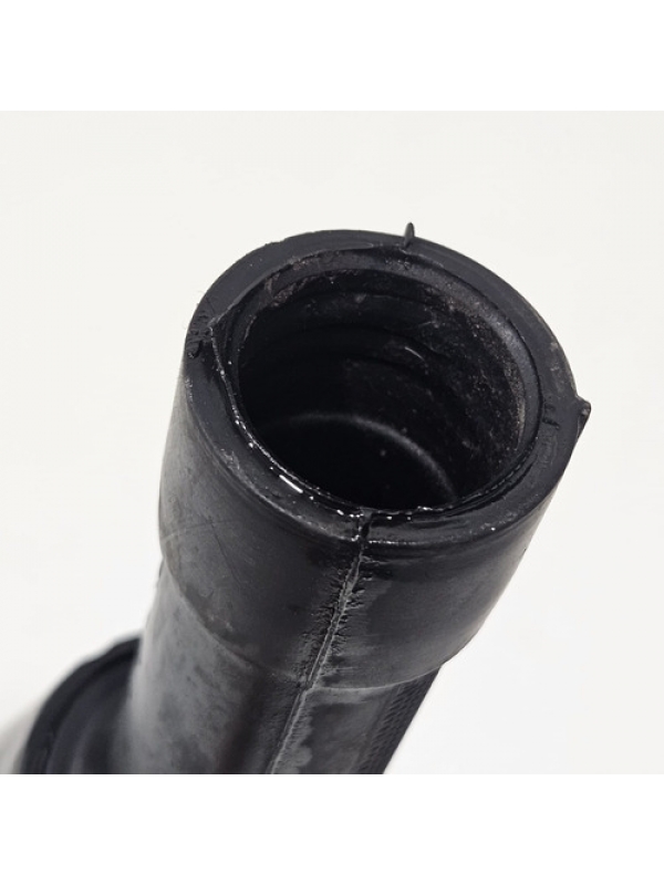 Sensor Duto De Ar Mb Sprinter 314 415 416 2020 2021 2022 023