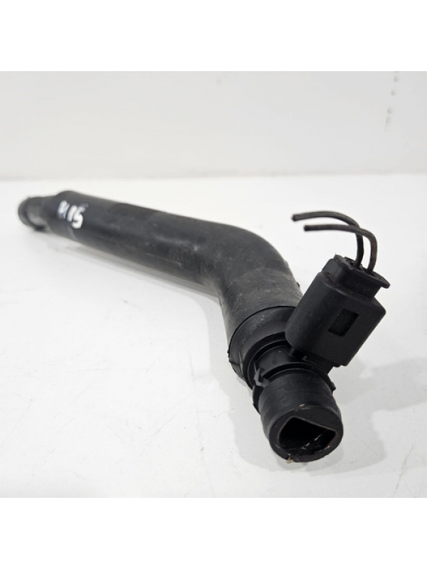 Sensor Duto De Ar Mb Sprinter 314 415 416 2020 2021 2022 023