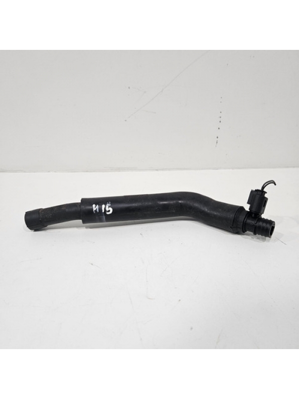 Sensor Duto De Ar Mb Sprinter 314 415 416 2020 2021 2022 023