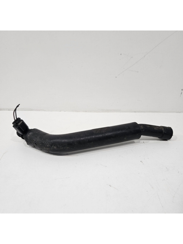 Sensor Duto De Ar Mb Sprinter 314 415 416 2020 2021 2022 023