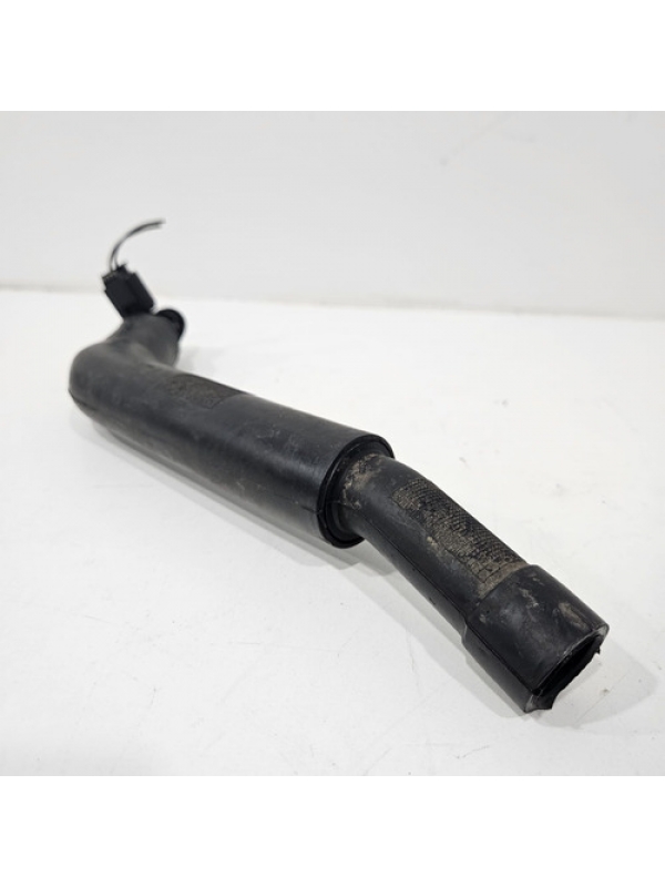 Sensor Duto De Ar Mb Sprinter 314 415 416 2020 2021 2022 023