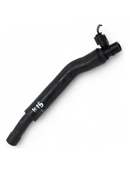 Sensor Duto De Ar Mb Sprinter 314 415 416 2020 2021 2022 023