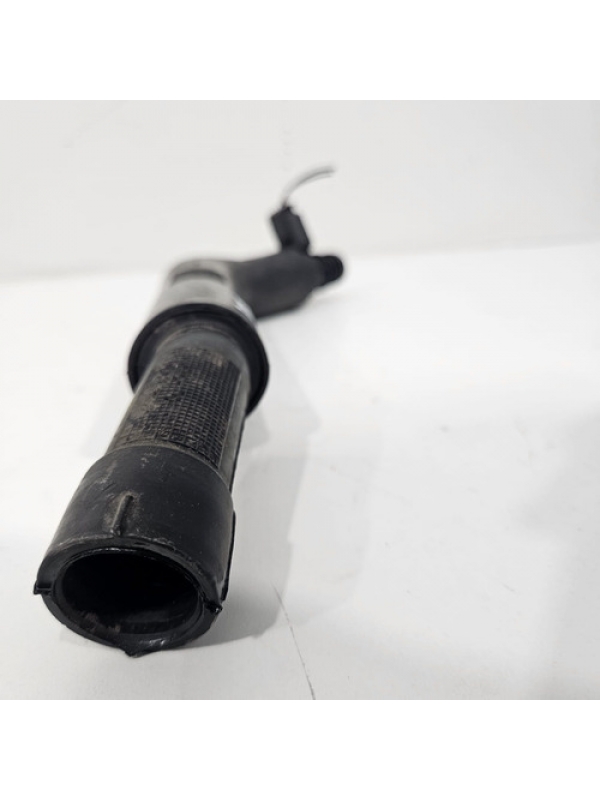 Sensor Duto De Ar Mb Sprinter 314 415 416 2020 2021 2022 023