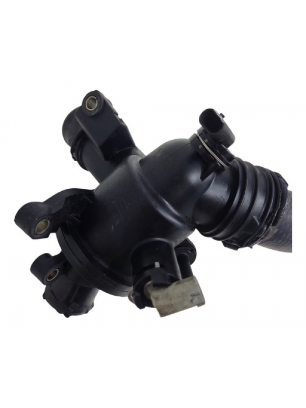 Válvula Termostática Mangueira Mb Sprinter 311 415 2014 2015