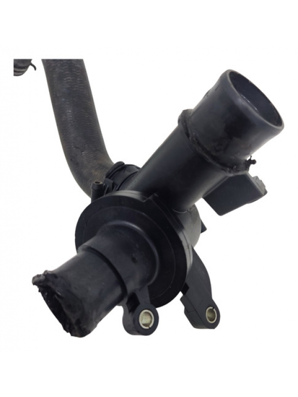 Válvula Termostática Mangueira Mb Sprinter 311 415 2014 2015