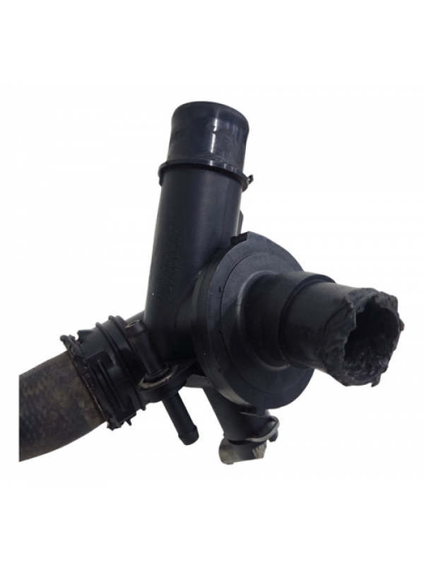 Válvula Termostática Mangueira Mb Sprinter 311 415 2014 2015