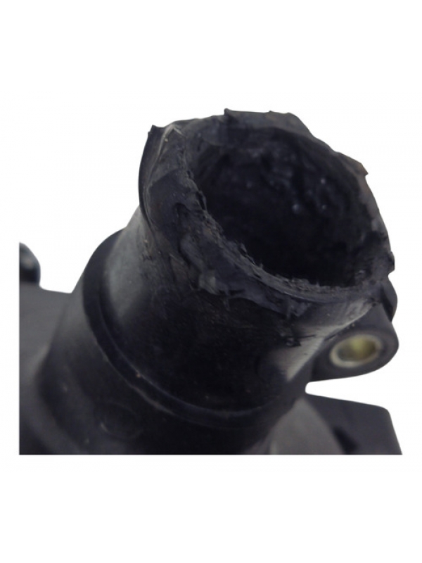 Válvula Termostática Mangueira Mb Sprinter 311 415 2014 2015