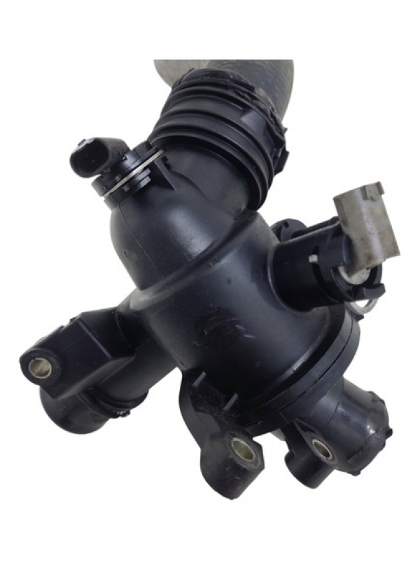 Válvula Termostática Mangueira Mb Sprinter 311 415 2014 2015