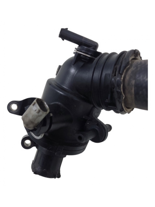 Válvula Termostática Mangueira Mb Sprinter 311 415 2014 2015