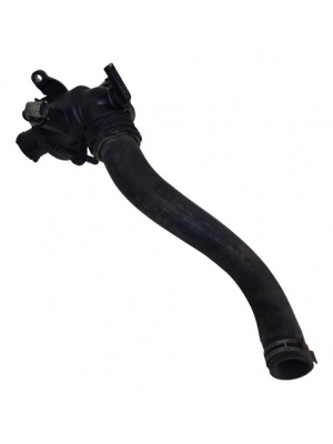 Válvula Termostática Mangueira Mb Sprinter 311 415 2014 2015