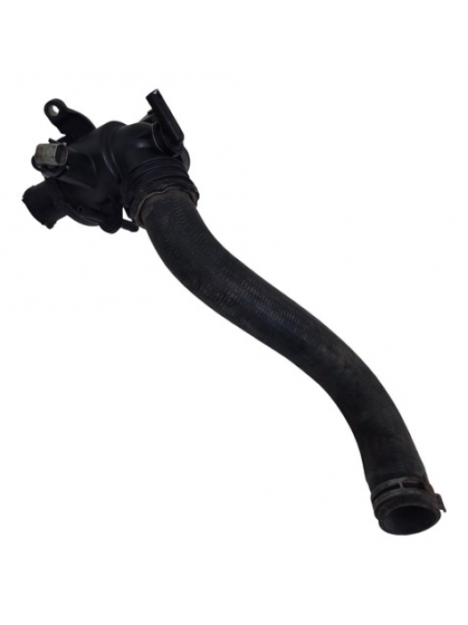 Válvula Termostática Mangueira Mb Sprinter 311 415 2014 2015