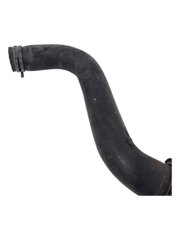 Válvula Termostática Mangueira Mb Sprinter 311 415 2014 2015