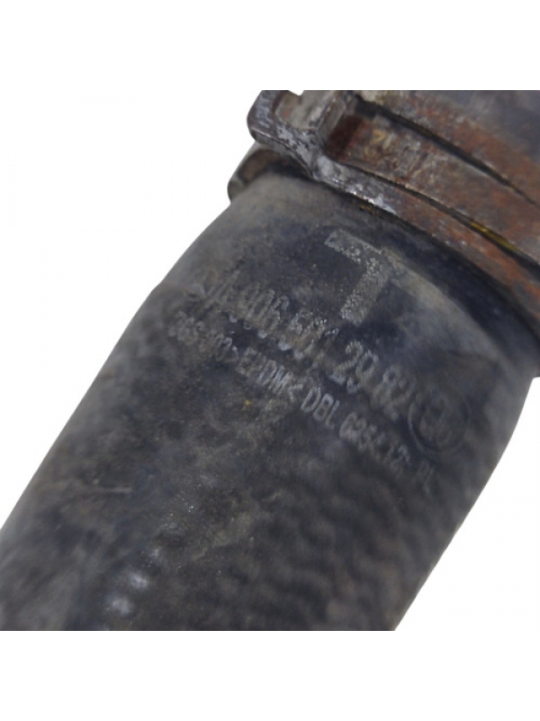 Válvula Termostática Mangueira Mb Sprinter 311 415 2014 2015