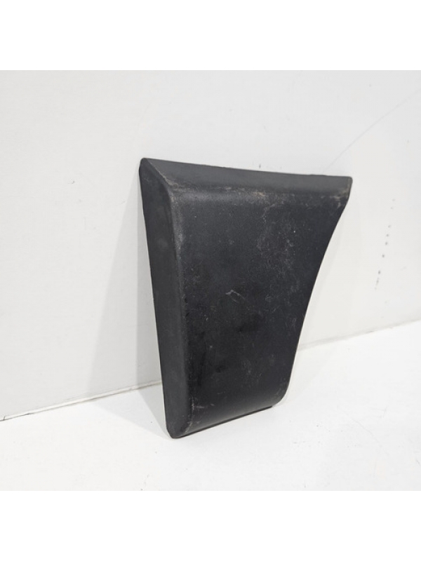 Friso Roda Traseiro Esquerdo Renault Master 2.3 2020 2021 22