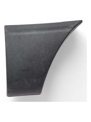 Friso Roda Traseiro Esquerdo Renault Master 2.3 2020 2021 22