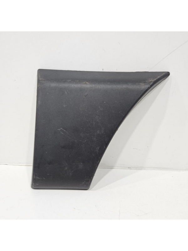 Friso Roda Traseiro Esquerdo Renault Master 2.3 2020 2021 22