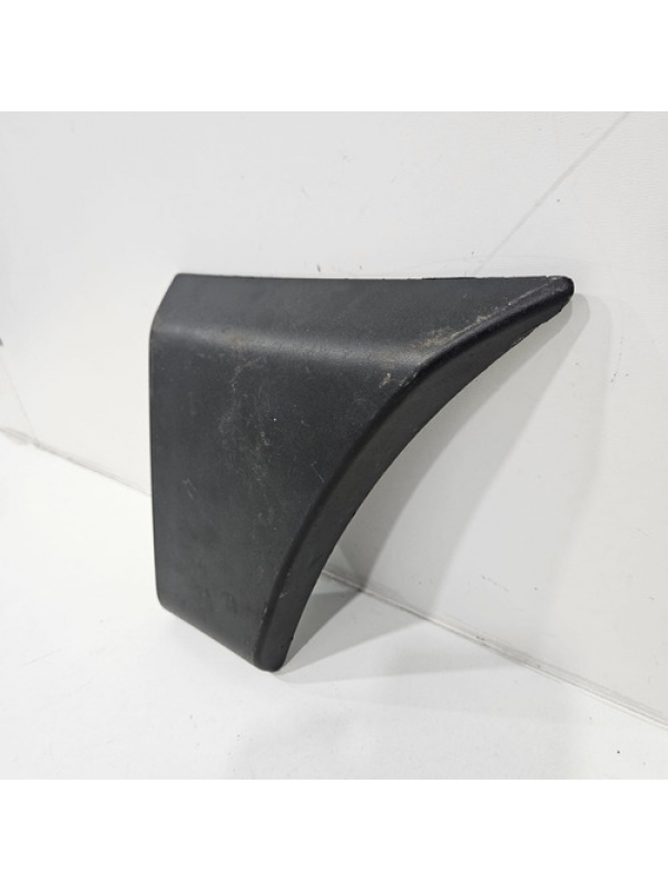 Friso Roda Traseiro Esquerdo Renault Master 2.3 2020 2021 22