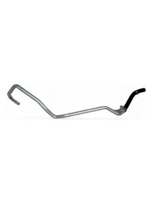 Tubo Cano Água Mb Sprinter 2.2 415 515 2013 2014 2015 À 2023