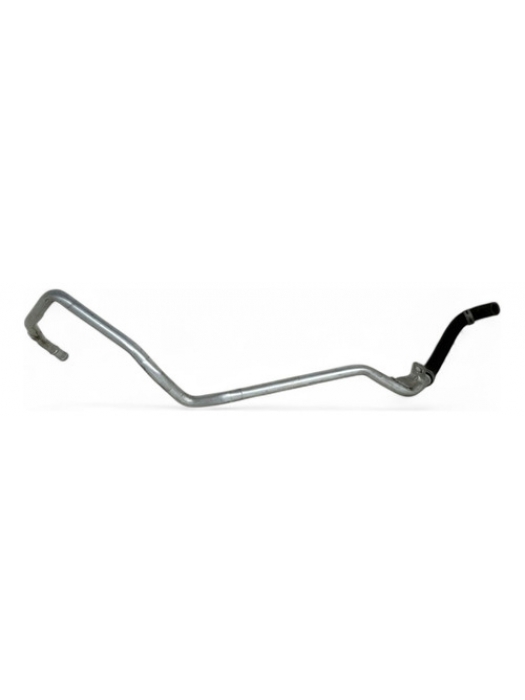 Tubo Cano Água Mb Sprinter 2.2 415 515 2013 2014 2015 À 2023