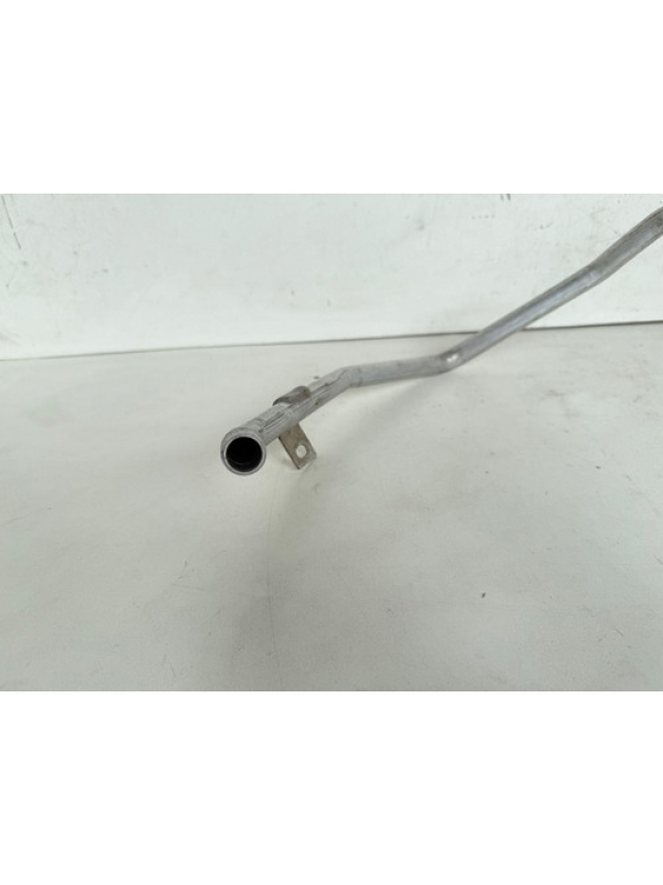 Tubo Cano Água Mb Sprinter 2.2 415 515 2013 2014 2015 À 2023