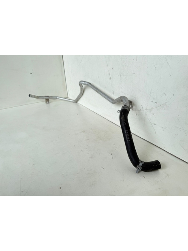 Tubo Cano Água Mb Sprinter 2.2 415 515 2013 2014 2015 À 2023