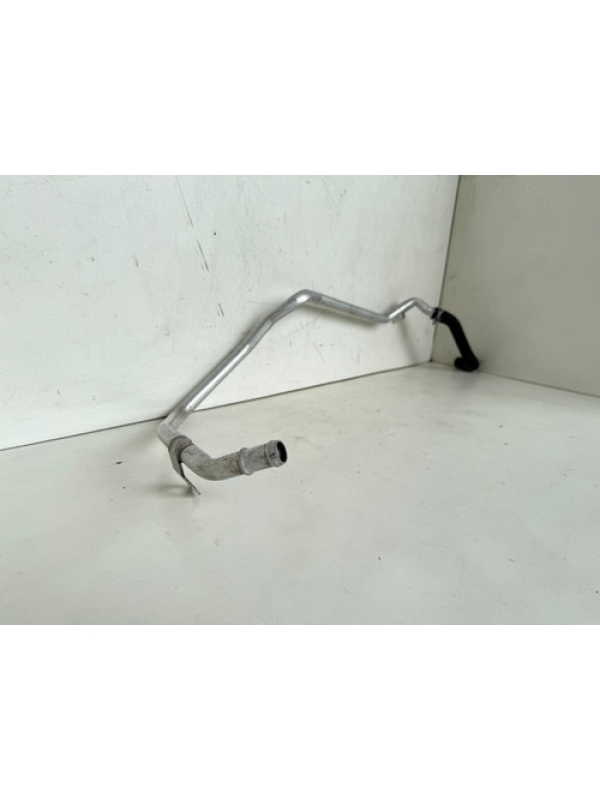 Tubo Cano Água Mb Sprinter 2.2 415 515 2013 2014 2015 À 2023