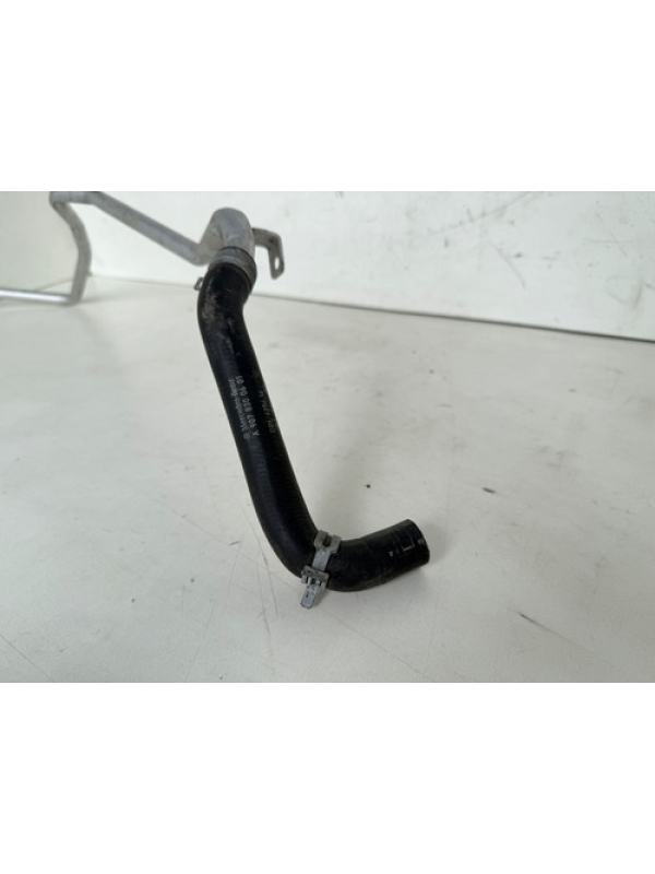 Tubo Cano Água Mb Sprinter 2.2 415 515 2013 2014 2015 À 2023