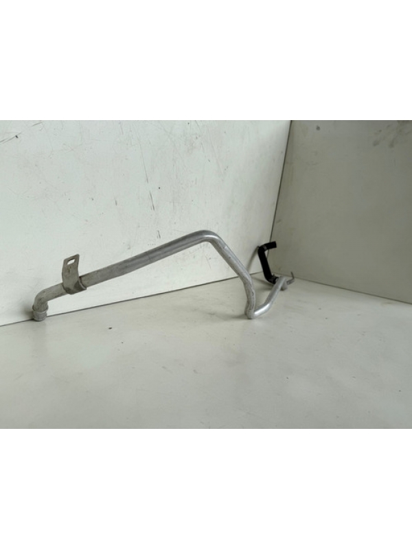 Tubo Cano Água Mb Sprinter 2.2 415 515 2013 2014 2015 À 2023