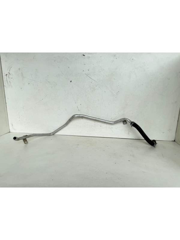 Tubo Cano Água Mb Sprinter 2.2 415 515 2013 2014 2015 À 2023