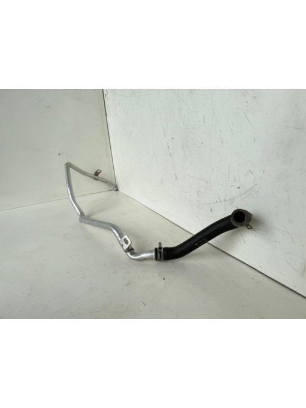 Tubo Cano Água Mb Sprinter 2.2 415 515 2013 2014 2015 À 2023