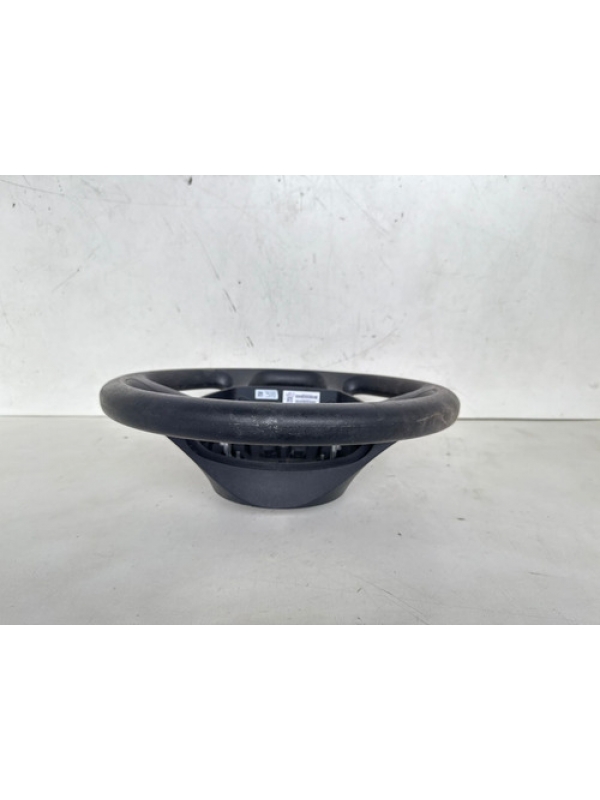 Volante De Direção Fiat Ducato Boxer Jumper 2018 2019 À 2024