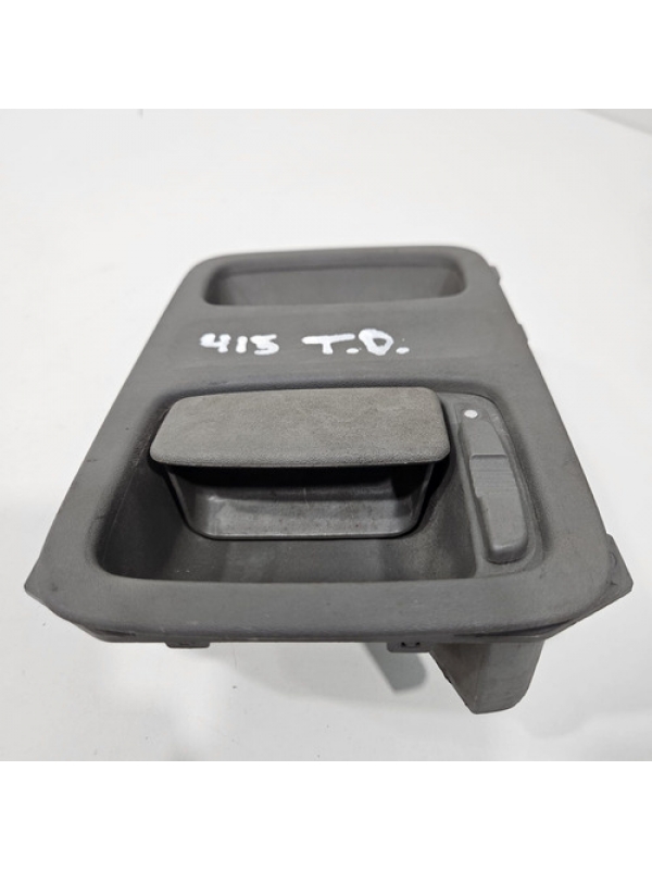 Maçaneta Interna Traseira Direita Mb Sprinter 415, 311 2019.