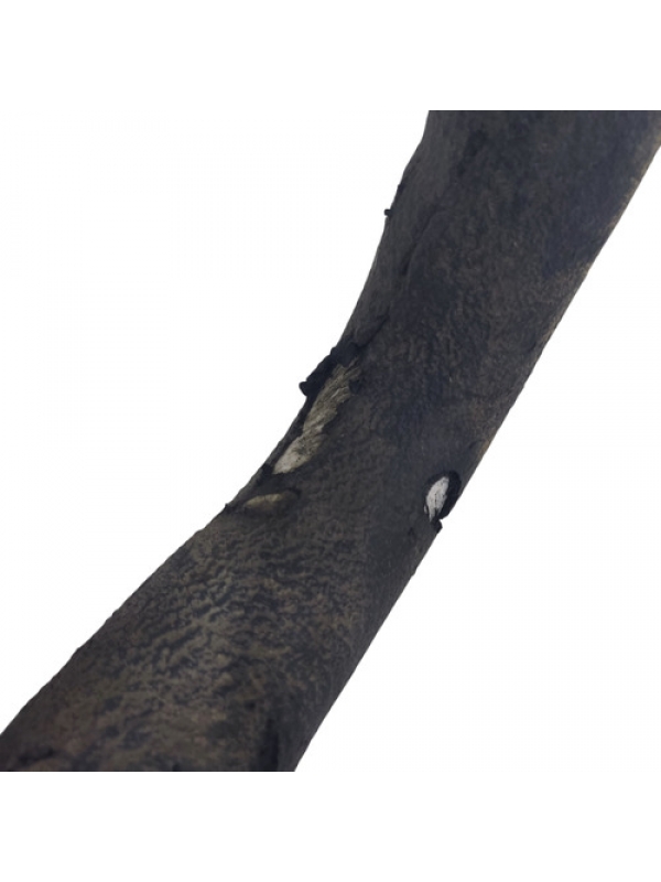 Mangueira Tubo Cano Intercooler Hyundai Hr Bongo 16v 2021 22