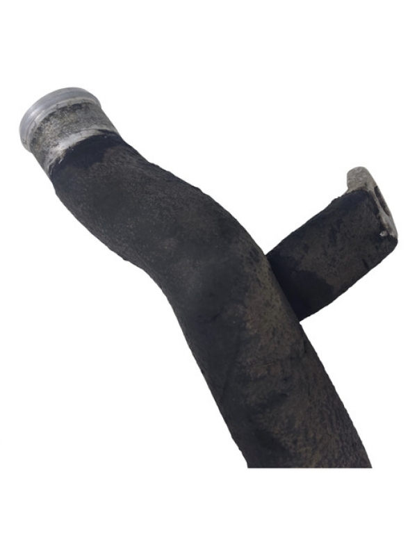 Mangueira Tubo Cano Intercooler Hyundai Hr Bongo 16v 2021 22