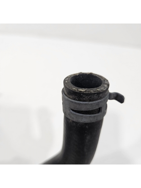 Mangueira Inferior Radiador Mb Sprinter 2020 2021 2022 2023.