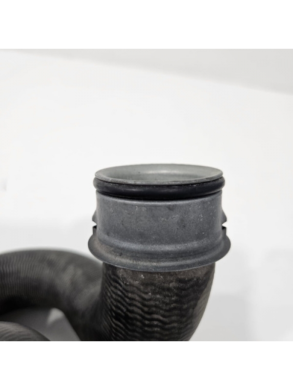 Mangueira Inferior Radiador Mb Sprinter 2020 2021 2022 2023.