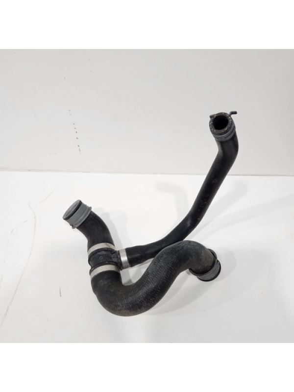 Mangueira Inferior Radiador Mb Sprinter 2020 2021 2022 2023.