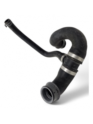 Mangueira Inferior Radiador Mb Sprinter 2020 2021 2022 2023.