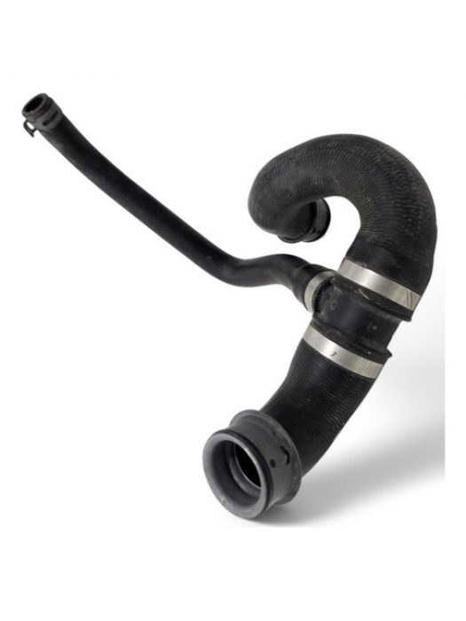 Mangueira Inferior Radiador Mb Sprinter 2020 2021 2022 2023.